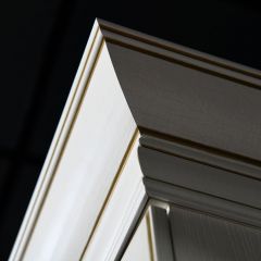 АГАТА АТ 1 Шкаф для одежды в Троицке - troick.mebel24.online | фото 4