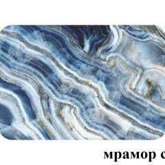 БОСТОН - 2 опоры Брифинг в Троицке - troick.mebel24.online | фото 2