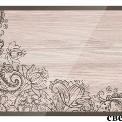 БОСТОН опоры Брифинг в Троицке - troick.mebel24.online | фото 3