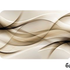 БОСТОН опоры Брифинг в Троицке - troick.mebel24.online | фото 9