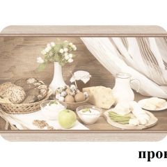 БОСТОН опоры Брифинг в Троицке - troick.mebel24.online | фото 22