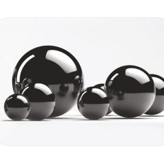 БОСТОН опоры Брифинг в Троицке - troick.mebel24.online | фото 30
