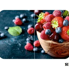 БОСТОН опоры Брифинг в Троицке - troick.mebel24.online | фото 31
