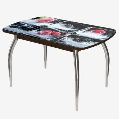 БОСТОН опоры Триумф в Троицке - troick.mebel24.online | фото 30