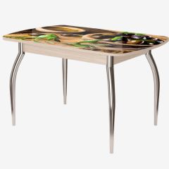 БОСТОН опоры Триумф в Троицке - troick.mebel24.online | фото 36