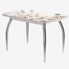 БОСТОН опоры Триумф в Троицке - troick.mebel24.online | фото 40