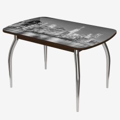 БОСТОН опоры Триумф в Троицке - troick.mebel24.online | фото 42