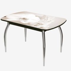 БОСТОН опоры Триумф в Троицке - troick.mebel24.online | фото 32