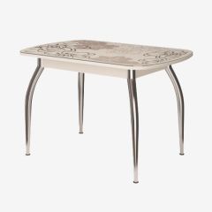 БОСТОН опоры Триумф в Троицке - troick.mebel24.online | фото 14