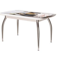 БОСТОН опоры Триумф в Троицке - troick.mebel24.online | фото 22
