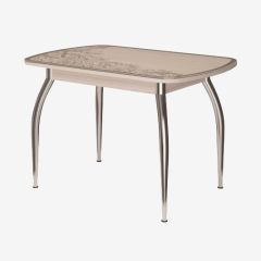 БОСТОН опоры Триумф в Троицке - troick.mebel24.online | фото 4