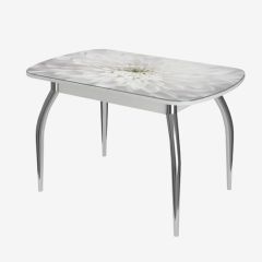 БОСТОН опоры Триумф в Троицке - troick.mebel24.online | фото 44