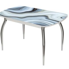 БОСТОН опоры Триумф в Троицке - troick.mebel24.online | фото 6