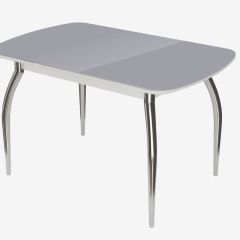 БОСТОН опоры Триумф в Троицке - troick.mebel24.online | фото 2
