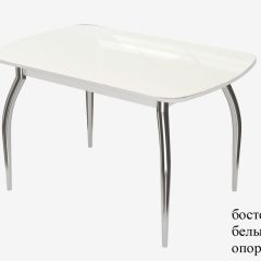 БОСТОН опоры Триумф в Троицке - troick.mebel24.online | фото