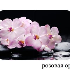 БОСТОН опоры Триумф в Троицке - troick.mebel24.online | фото 39