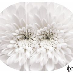 БОСТОН Стол круглый раздвижной 1080/1420 опоры Триумф в Троицке - troick.mebel24.online | фото 12