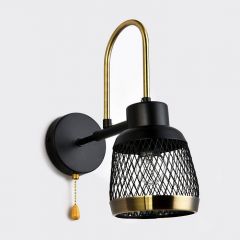 Бра Ambrella TR TR8008 в Троицке - troick.mebel24.online | фото 2