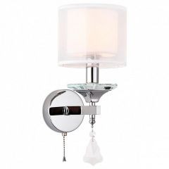 Бра Ambrella TR TR4541 в Троицке - troick.mebel24.online | фото
