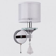 Бра Ambrella TR TR4541 в Троицке - troick.mebel24.online | фото 2