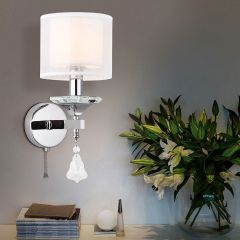 Бра Ambrella TR TR4541 в Троицке - troick.mebel24.online | фото 3
