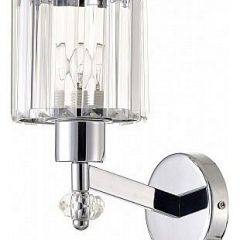 Бра Escada Adorn 691/1A (Chrome) в Троицке - troick.mebel24.online | фото