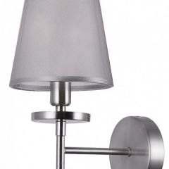 Бра Escada Faith 694/1A Nickel в Троицке - troick.mebel24.online | фото 2