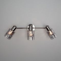 Бра Eurosvet Ansa 20120/3 чёрный жемчуг в Троицке - troick.mebel24.online | фото 2