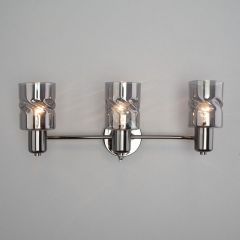 Бра Eurosvet Ansa 20120/3 чёрный жемчуг в Троицке - troick.mebel24.online | фото 3