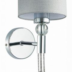 Бра EVOLUCE Primma SLE105171-01 в Троицке - troick.mebel24.online | фото