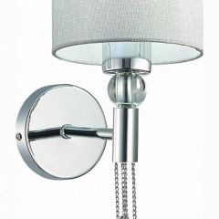 Бра EVOLUCE Primma SLE105171-01 в Троицке - troick.mebel24.online | фото 2