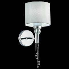 Бра EVOLUCE Primma SLE105171-01 в Троицке - troick.mebel24.online | фото 3