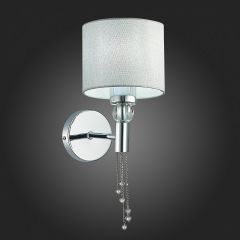 Бра EVOLUCE Primma SLE105171-01 в Троицке - troick.mebel24.online | фото 5