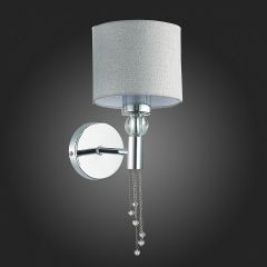Бра EVOLUCE Primma SLE105171-01 в Троицке - troick.mebel24.online | фото 6