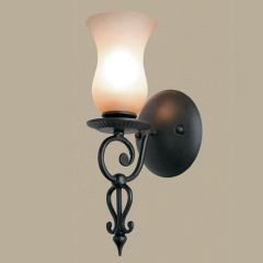 Бра L-Arte Luce Bozen L12321.36 в Троицке - troick.mebel24.online | фото