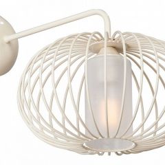 Бра Vitaluce V4578 V4578-3/1A в Троицке - troick.mebel24.online | фото