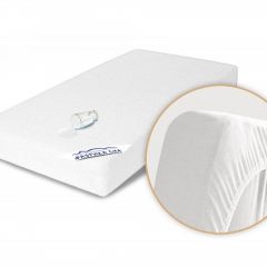 Чехол Магнум Protect (водоотталкивающий) в Троицке - troick.mebel24.online | фото
