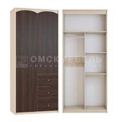 Детская Ева (модульный) в Троицке - troick.mebel24.online | фото 2