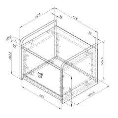 Детская ДЕЛЬТА Сильвер (модульная) в Троицке - troick.mebel24.online | фото 19