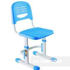 Детский стул SST3 Blue в Троицке - troick.mebel24.online | фото
