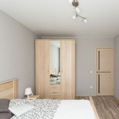 ДИАНА Д11 Шкаф для одежды в Троицке - troick.mebel24.online | фото 3