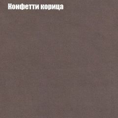 Диван Бинго 1 (ткань до 300) в Троицке - troick.mebel24.online | фото 23