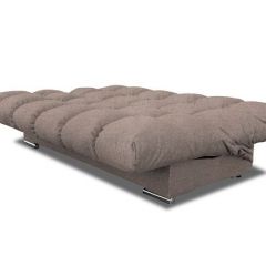 Диван Хельга Savana Plus Mocca в Троицке - troick.mebel24.online | фото 2