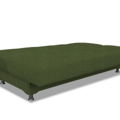 Диван Идальго Savana Green в Троицке - troick.mebel24.online | фото 2