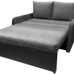 Диван Канзас 1.20 огурцы (Канасик) в Троицке - troick.mebel24.online | фото 2