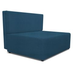 Диван Капитошка Dream Denim в Троицке - troick.mebel24.online | фото 2