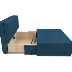 Диван Капитошка Dream Denim в Троицке - troick.mebel24.online | фото 3