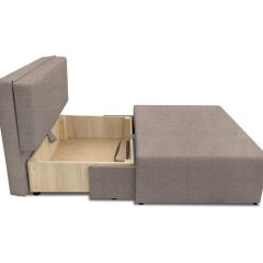 Диван Капитошка Savana Plus Mocca в Троицке - troick.mebel24.online | фото 3