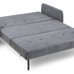 Диван-кровать Анита ТД 374 в Троицке - troick.mebel24.online | фото 2