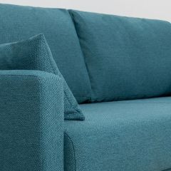 Диван-кровать Дилан ТД 422 в Троицке - troick.mebel24.online | фото 6